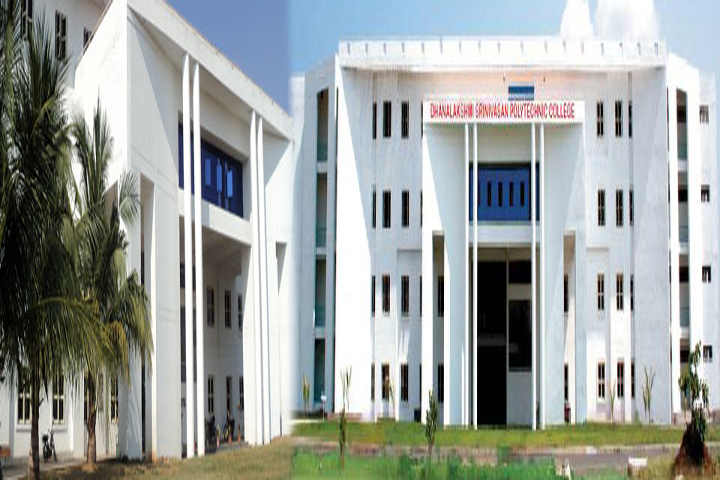 https://cache.careers360.mobi/media/colleges/social-media/media-gallery/11910/2019/3/5/Campus View of Dhanalakshmi Srinivasan Polytechnic College Perambalur_Campus-View.jpg